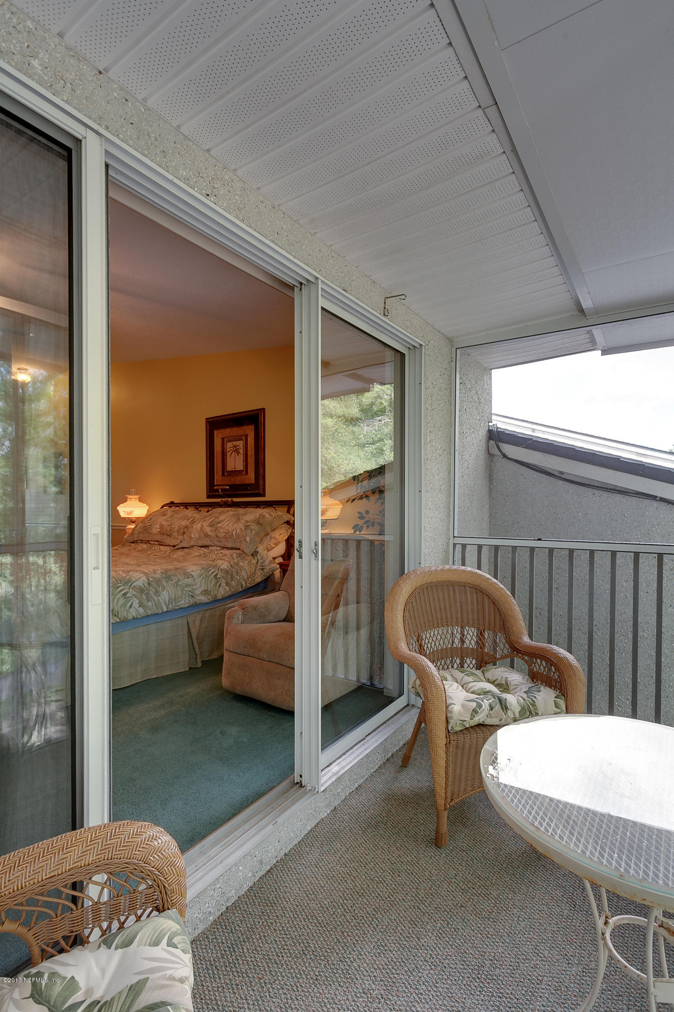 3105 Ravines Road Middleburg, FL 32068 - Photo 21 of 32 a bedroom with bed and a window