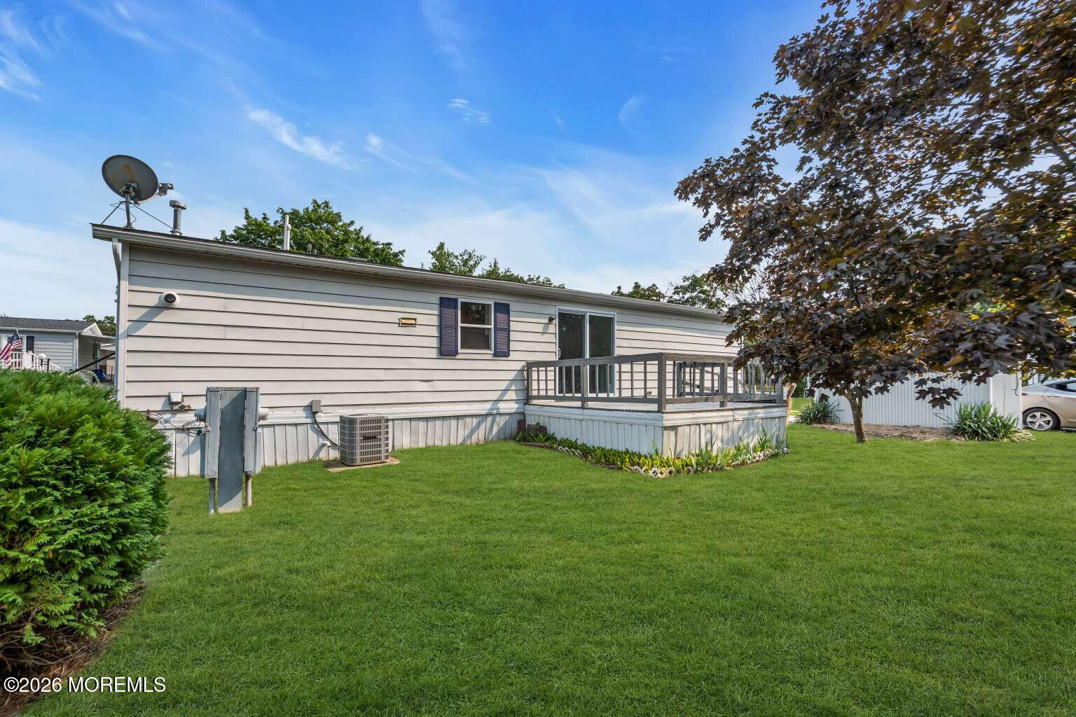 149 Brighton Road Barnegat, NJ 08005 - Photo 25 of 25 Brisman.25