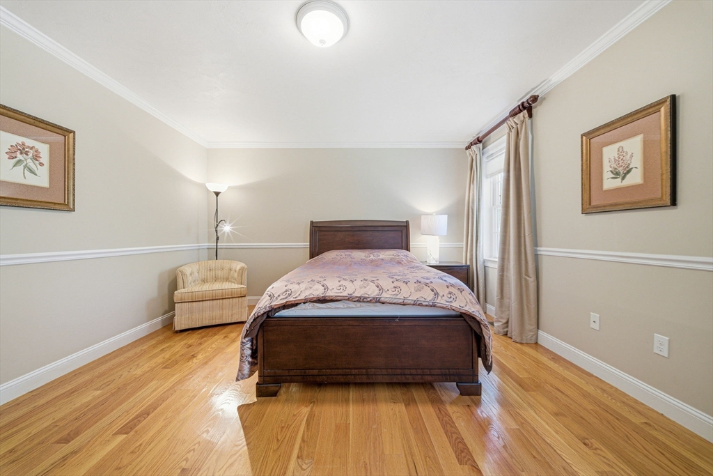 18 Ellsworth Village Road, Unit 18 Acton, MA 01720 - Photo 13 of 30 Gallery Image 13