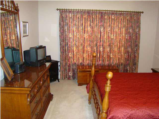 111 Springtree Drive Brandon, MS 39042 - Photo 12 of 19 Master Bedroom