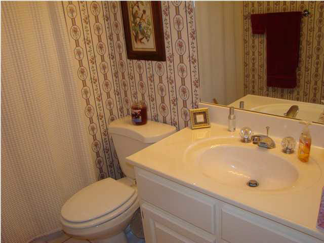 111 Springtree Drive Brandon, MS 39042 - Photo 15 of 19 Full Bath