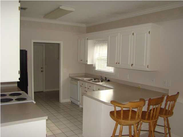 111 Springtree Drive Brandon, MS 39042 - Photo 9 of 19 Lots of cabinet space
