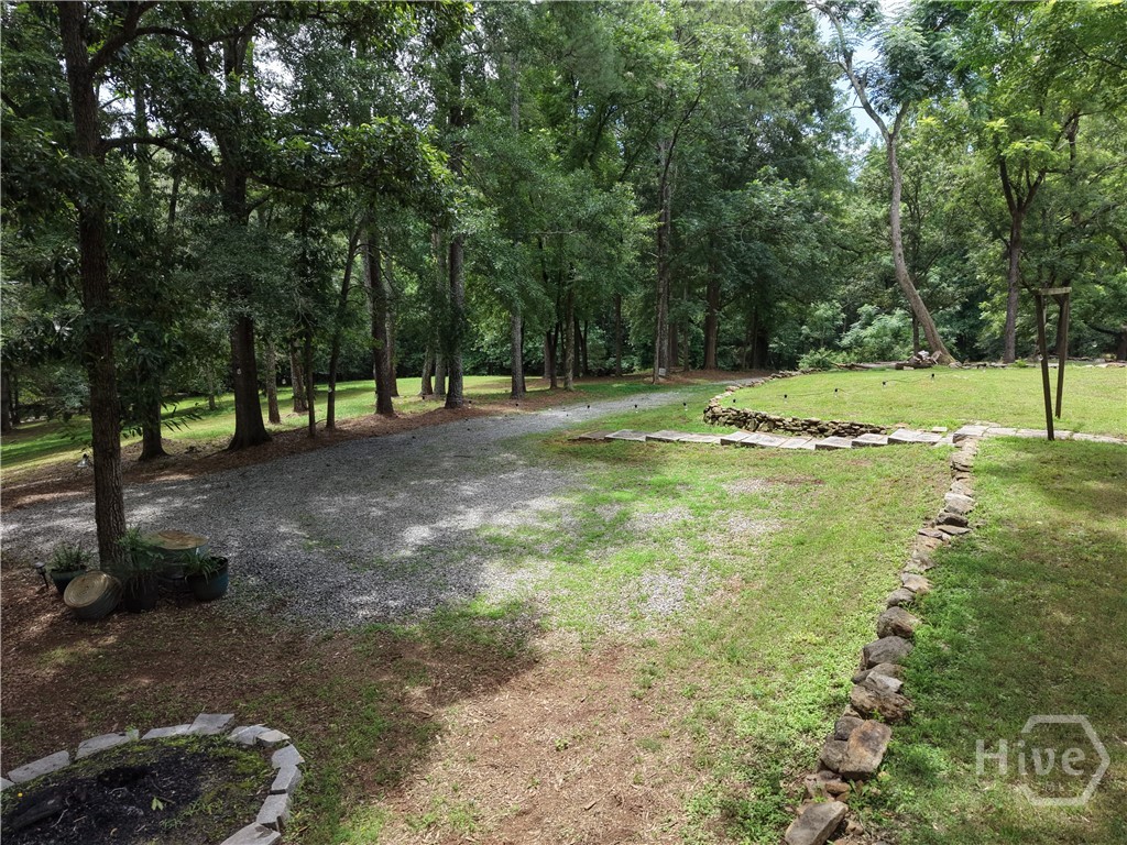 2425 Spratlin Mill Road Hull, GA 30646 - Photo 59 of 70