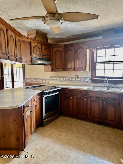 7613 Princess Ann Road Evergreen, NC 28438 - Photo 11 of 28 IMG_8535
