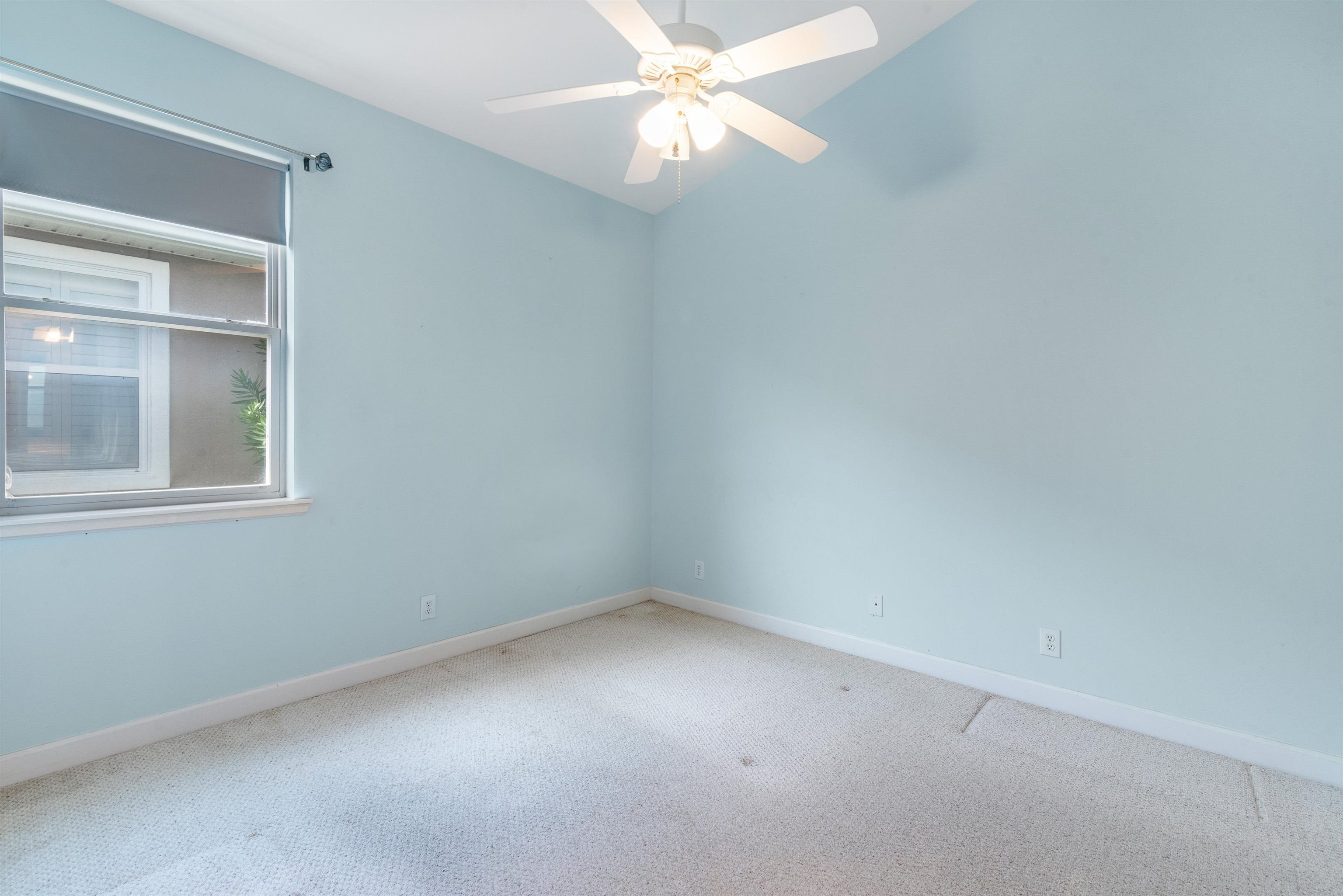 25210 Windward Place Orange Beach, AL 36561 - Photo 29 of 43