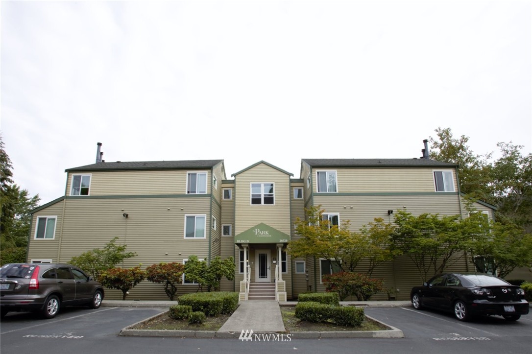 20320 Bothell Everett Highway, Unit D201 Bothell, WA 98012 - Photo 1 of 18