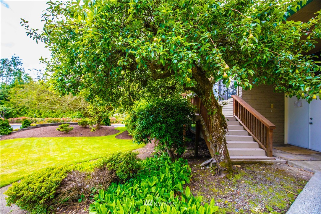 20320 Bothell Everett Highway, Unit D201 Bothell, WA 98012 - Photo 16 of 18