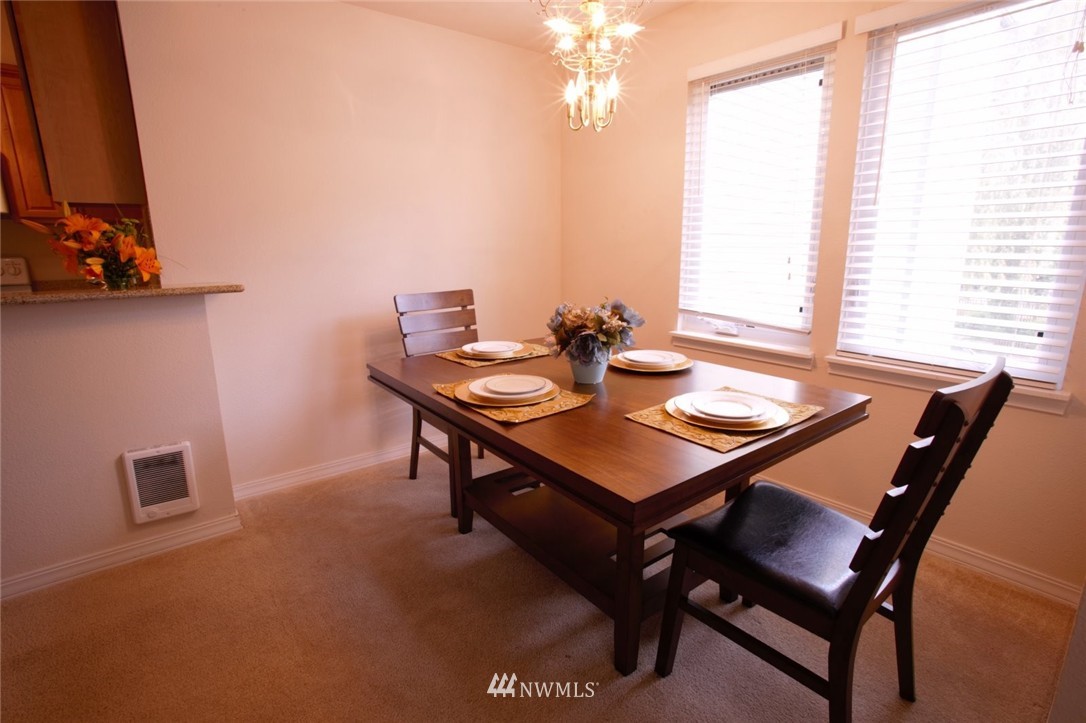 20320 Bothell Everett Highway, Unit D201 Bothell, WA 98012 - Photo 6 of 18