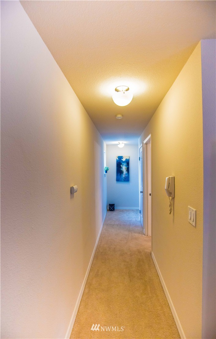 20320 Bothell Everett Highway, Unit D201 Bothell, WA 98012 - Photo 9 of 18