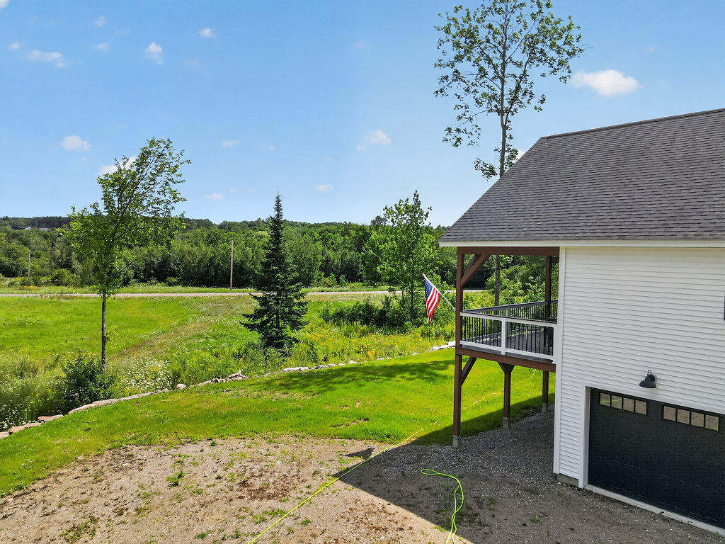 1431 Kennebec Road Hampden, ME 04444 - Photo 8 of 64 DJI_0187