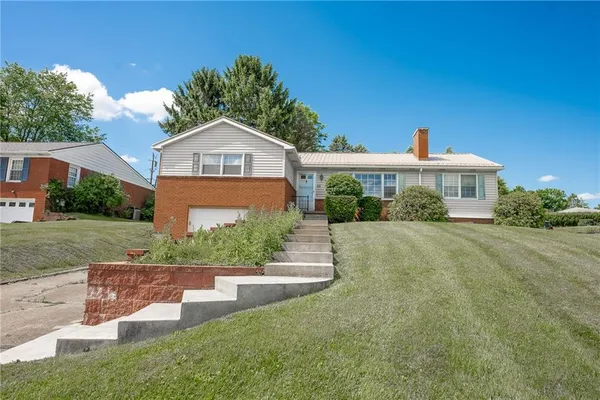 $242,000 | 20 Shady Drive, Indiana, PA 15701