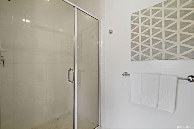 $985,800 | 2001 McAllister Street, Unit 107, San Francisco, CA 94118