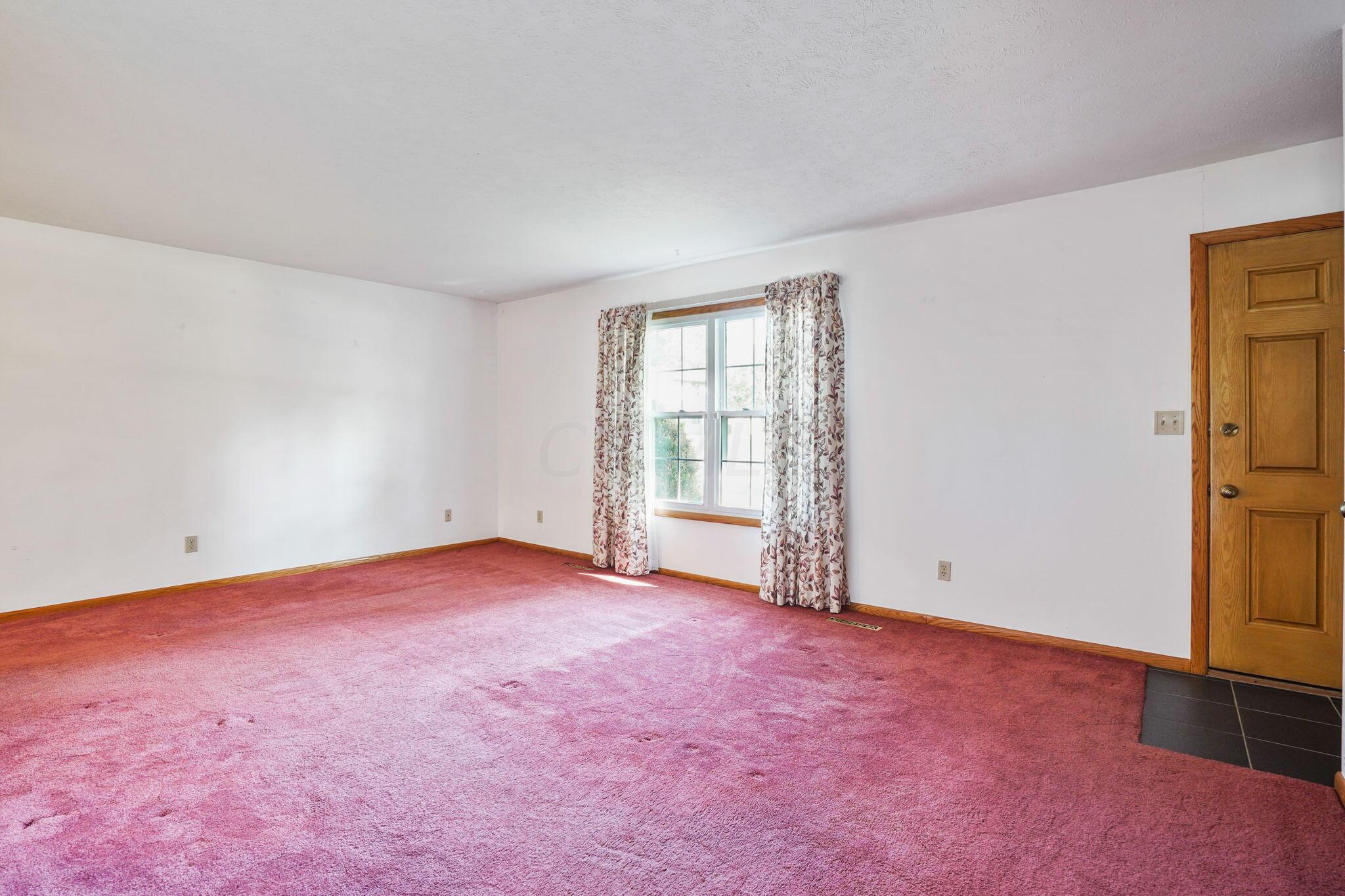 471 Old Elm Road Chillicothe, OH 45601 - Photo 22 of 74 22-web-or-mls-DSC00183