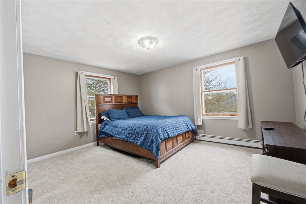 465 Boston Road Billerica, MA 01821 - Photo 21 of 39 Gallery Image 21