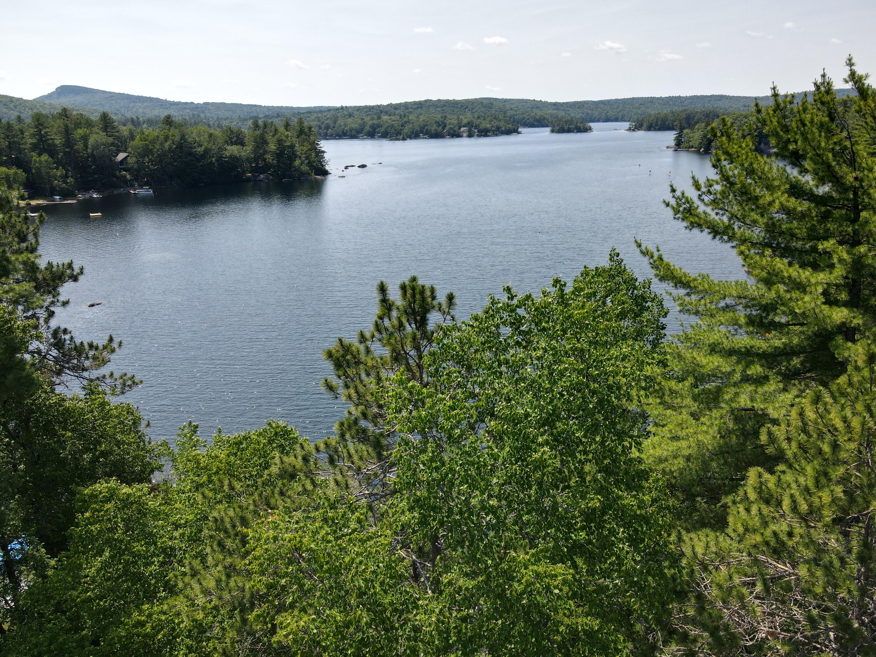 39 Lakeview Avenue Dedham, ME 04429 - Photo 5 of 73 dji_fly_20260629_140638_896_178275948446