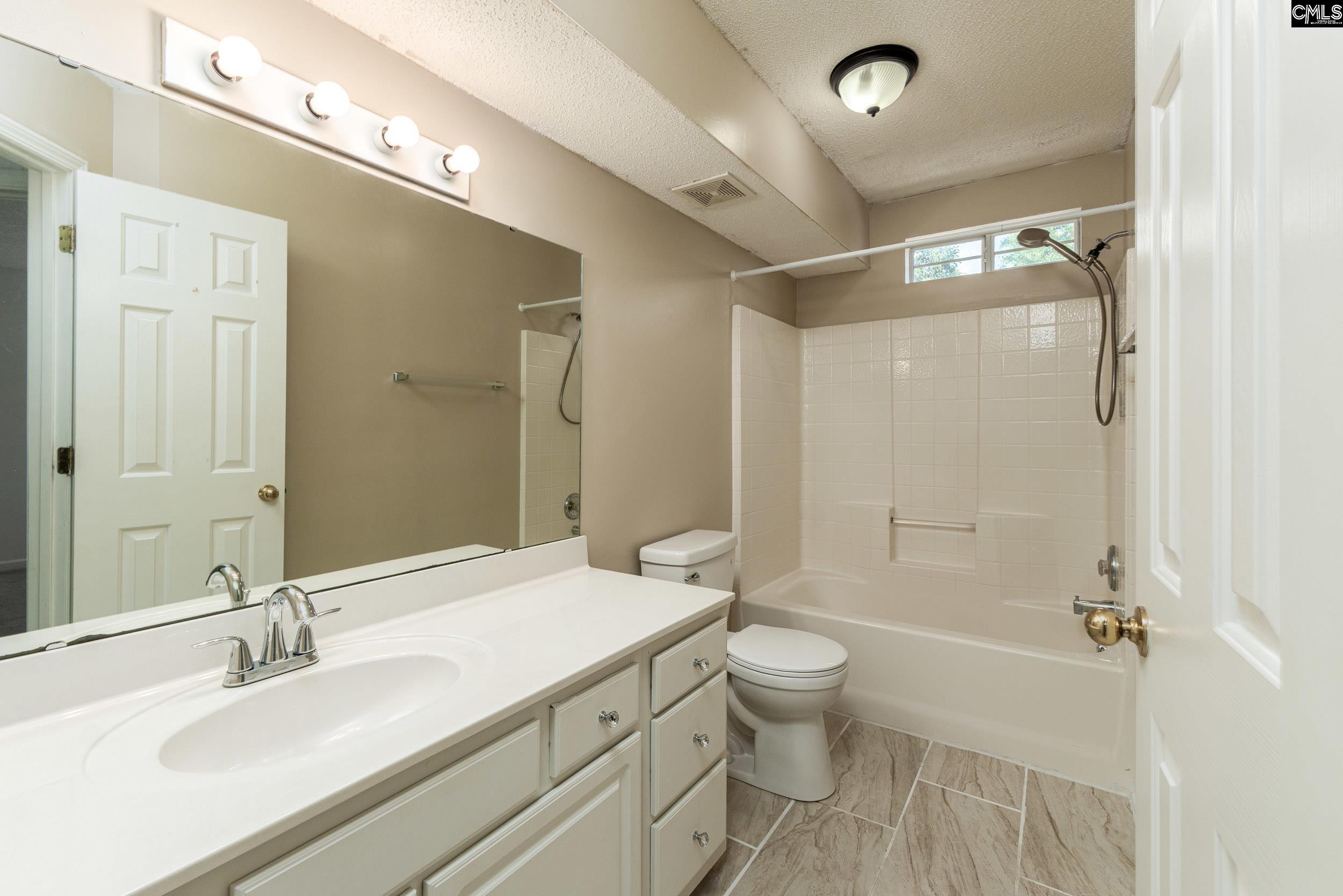 4 Hempstead Place Columbia, SC 29229 - Photo 21 of 25