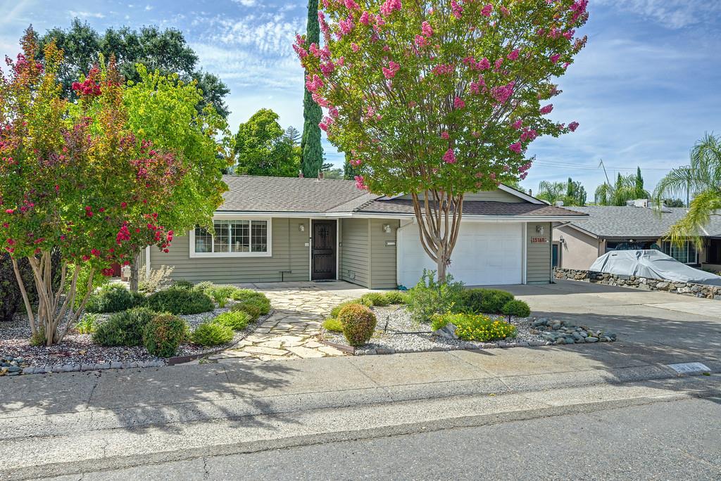 5169 Rabeneck Way Fair Oaks, CA 95628 - Photo 2 of 78 Gallery Image 2