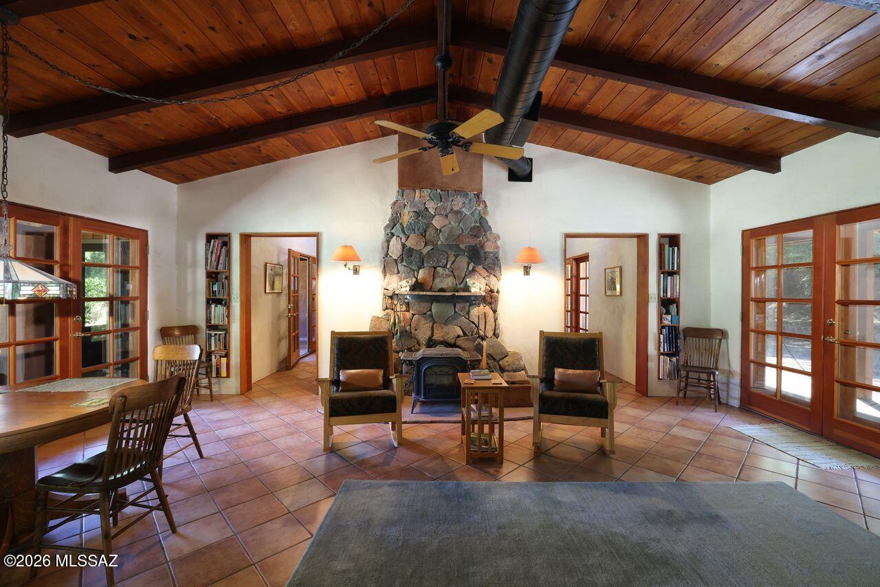 92425 East Aravaipa Road Winkelman, AZ 85192 - Photo 18 of 50