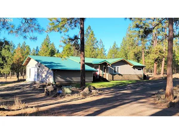 $450,000 | 355 Tamarack, Goldendale, WA 98620