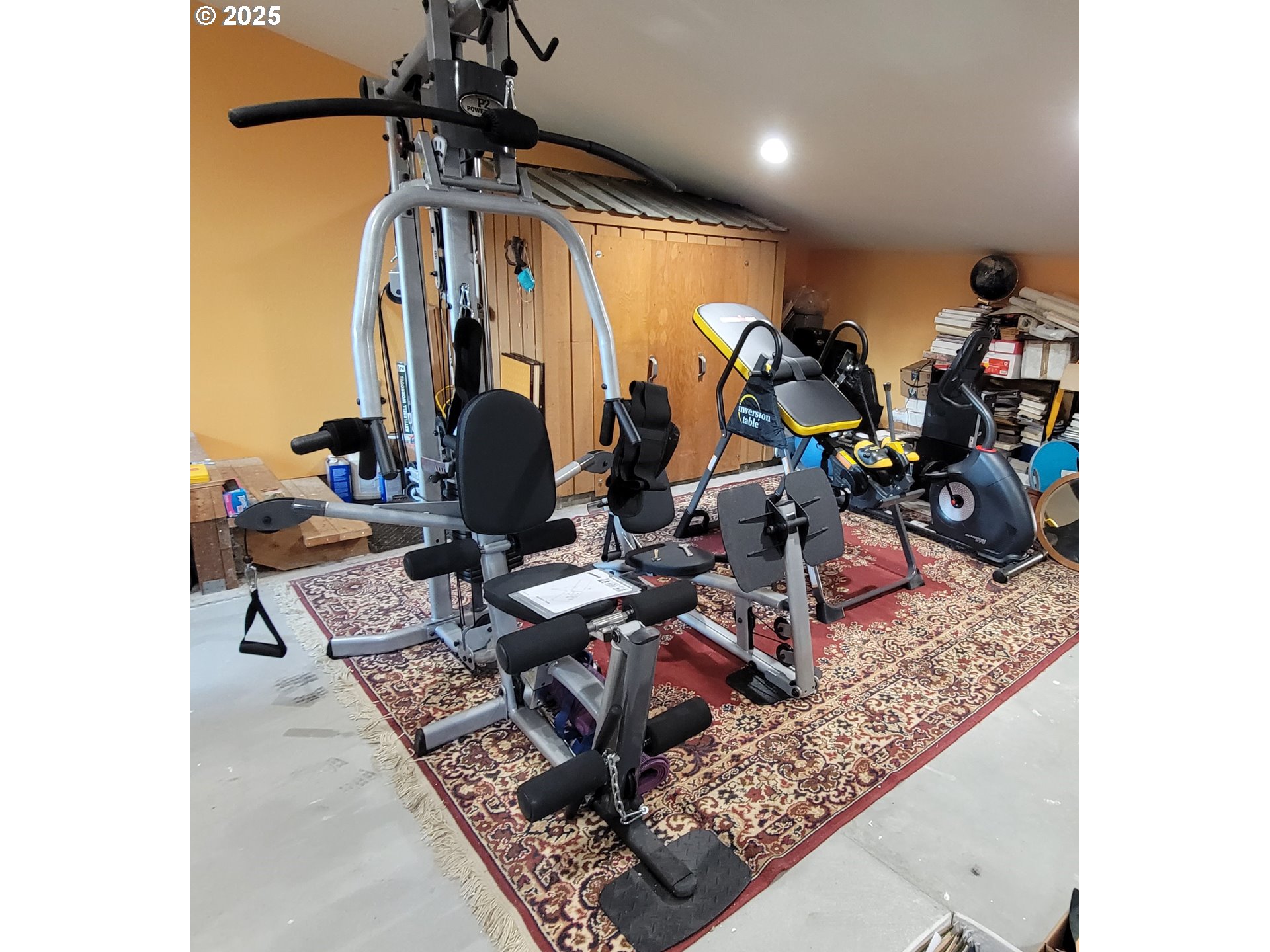 355 Tamarack Goldendale, WA 98620 - Photo 18 of 38