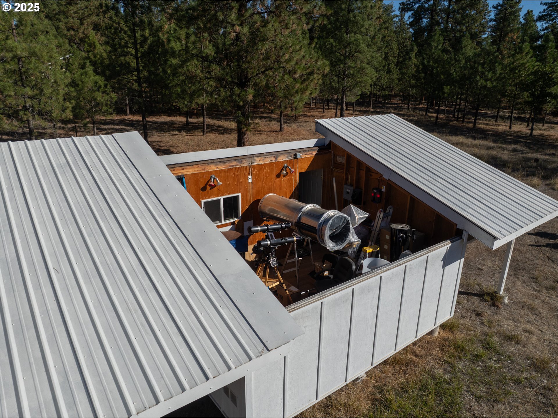 355 Tamarack Goldendale, WA 98620 - Photo 30 of 38