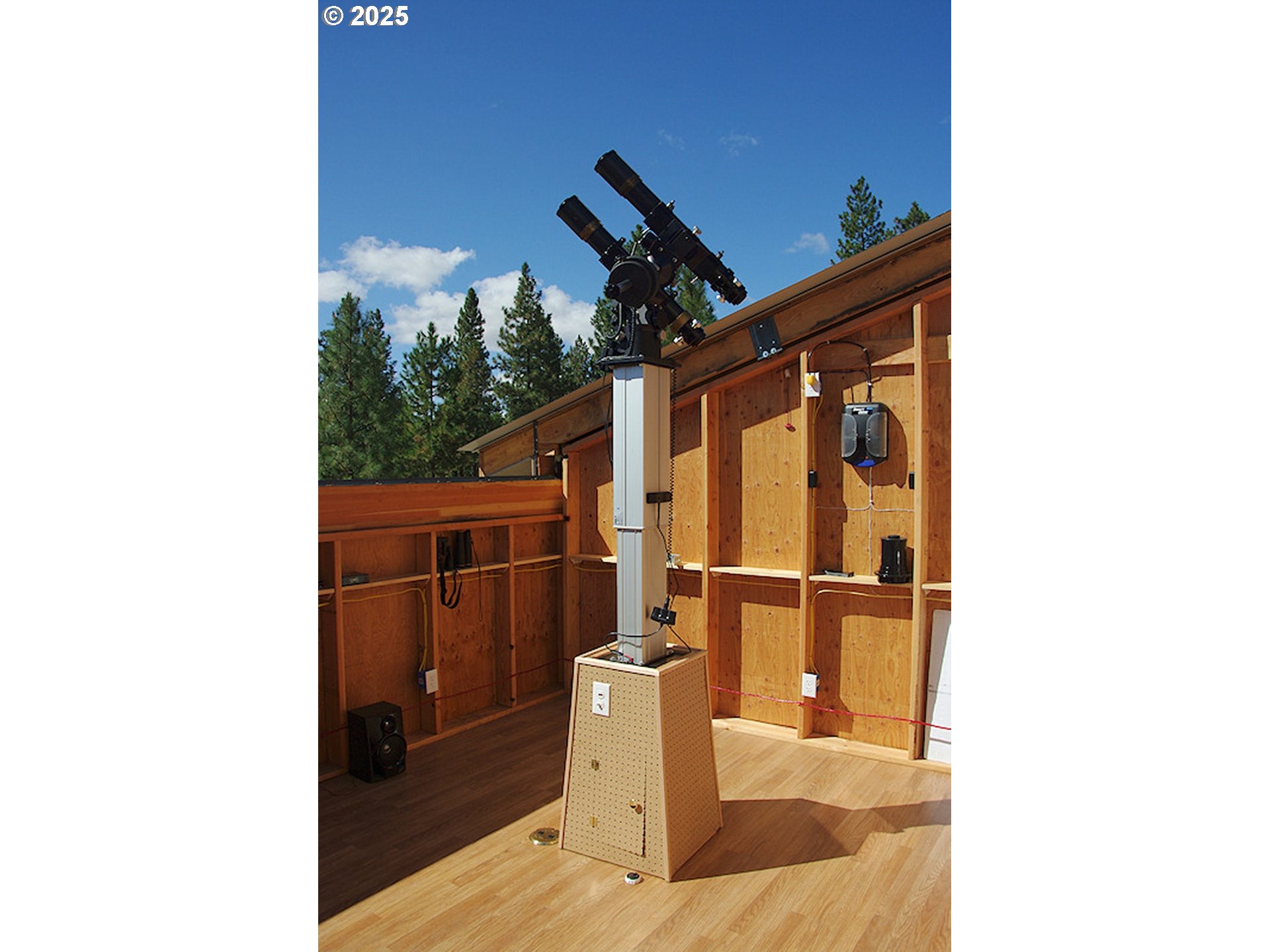 355 Tamarack Goldendale, WA 98620 - Photo 31 of 38