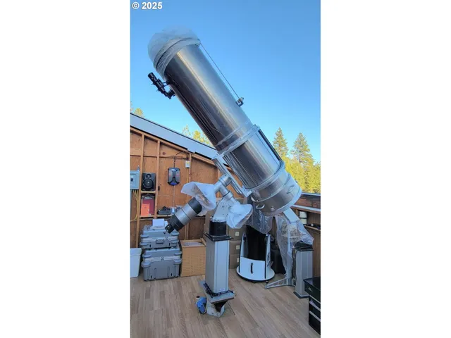 a view of a black and white sink