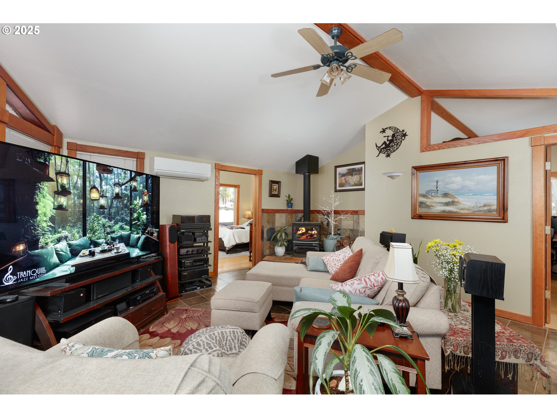 355 Tamarack Goldendale, WA 98620 - Photo 9 of 38