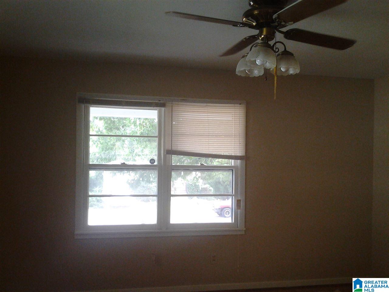 532 Camellia Road Birmingham, AL 35215 - Photo 7 of 22