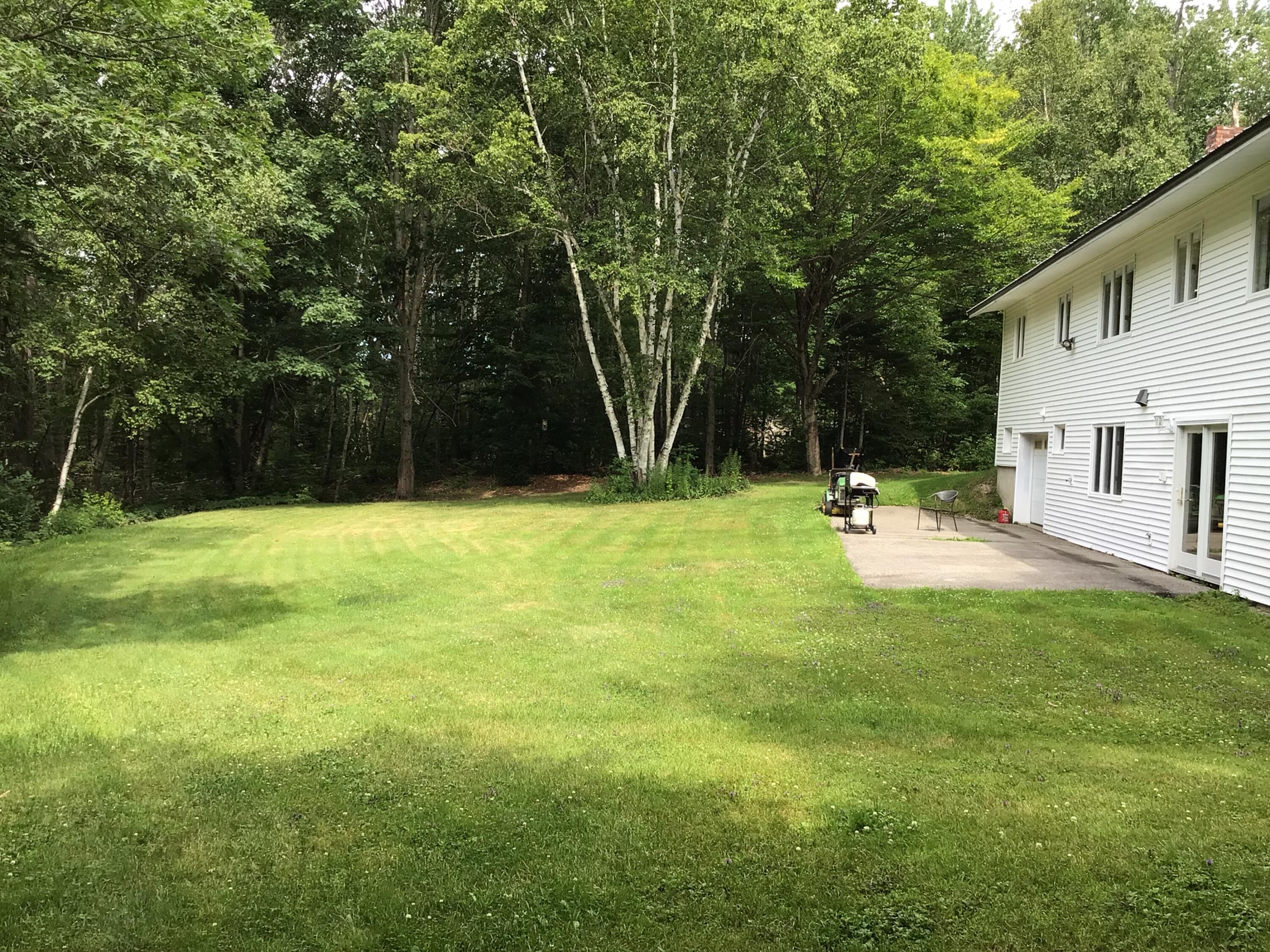 248 Hudson Road Bangor, ME 04401 - Photo 15 of 64 A941FF39-6F1F-4D6F-B506-35F6C4EE3101