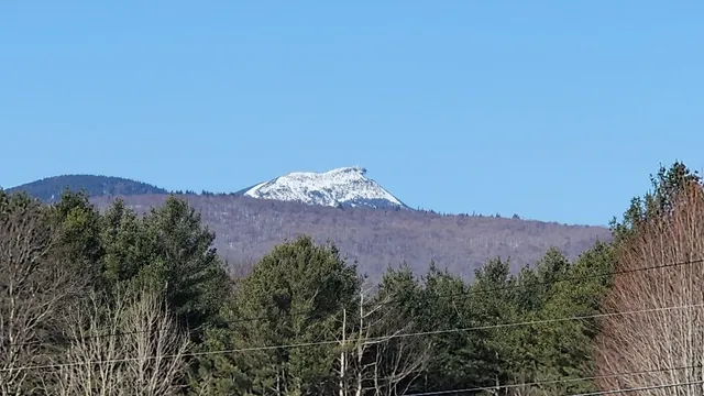 $44,900 | Village Overlook Drive, Unit 1, North Troy, VT 05859