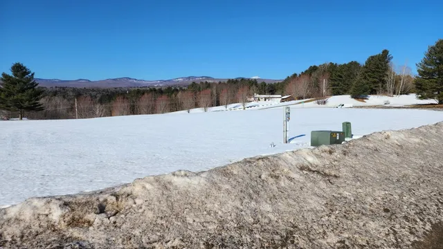 $44,900 | Village Overlook Drive, Unit 1, North Troy, VT 05859