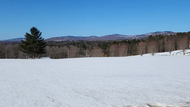 $44,900 | Village Overlook Drive, Unit 1, North Troy, VT 05859