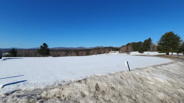 $44,900 | Village Overlook Drive, Unit 1, North Troy, VT 05859