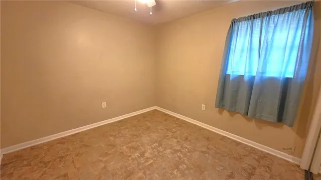 $255,000 | 110-a & B) Lambda Street, Belle Chasse, LA 70037