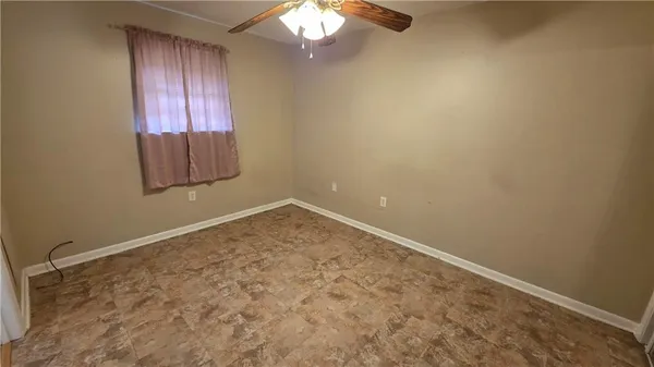 $243,000 | 110-a & B) Lambda Street, Belle Chasse, LA 70037