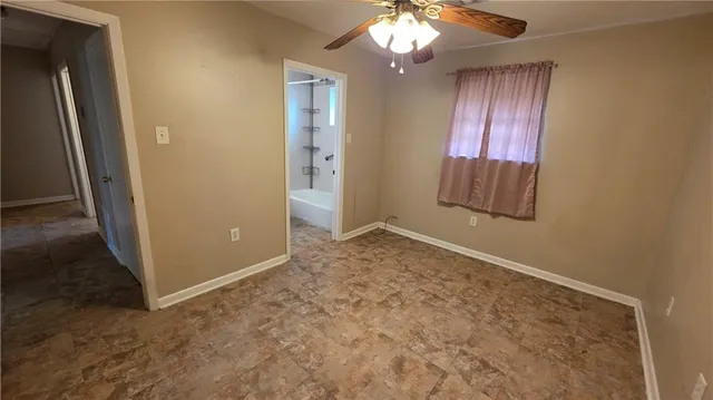 $255,000 | 110-a & B) Lambda Street, Belle Chasse, LA 70037