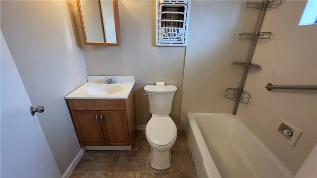 $255,000 | 110-a & B) Lambda Street, Belle Chasse, LA 70037