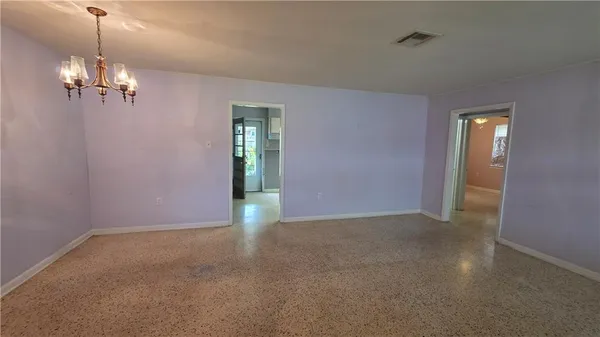 $243,000 | 110-a & B) Lambda Street, Belle Chasse, LA 70037