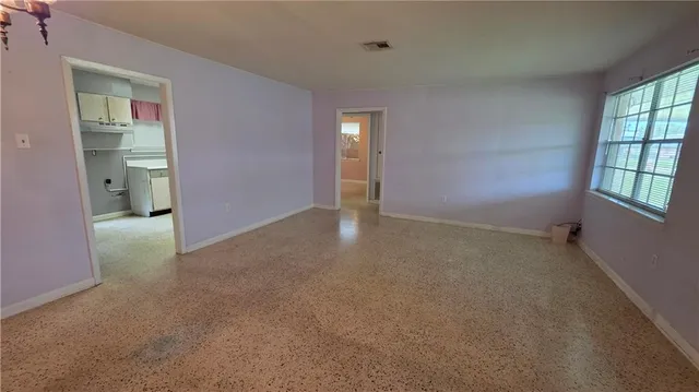 $255,000 | 110-a & B) Lambda Street, Belle Chasse, LA 70037