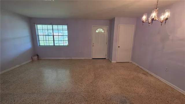 $255,000 | 110-a & B) Lambda Street, Belle Chasse, LA 70037