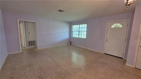 $243,000 | 110-a & B) Lambda Street, Belle Chasse, LA 70037