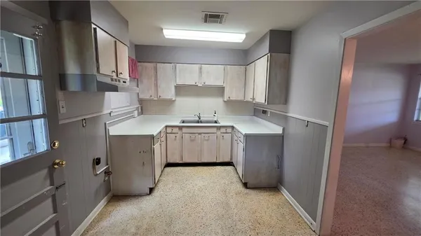 $243,000 | 110-a & B) Lambda Street, Belle Chasse, LA 70037