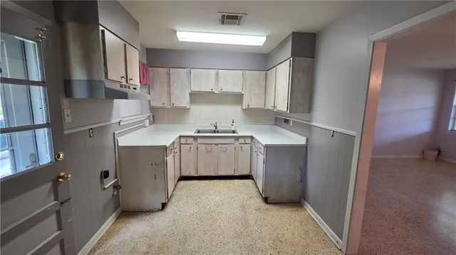 $255,000 | 110-a & B) Lambda Street, Belle Chasse, LA 70037