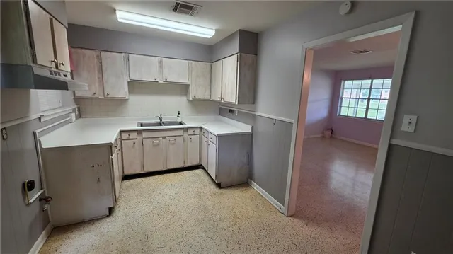 $255,000 | 110-a & B) Lambda Street, Belle Chasse, LA 70037