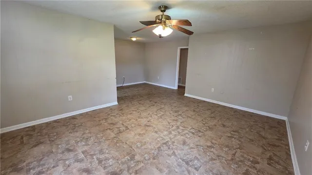 $255,000 | 110-a & B) Lambda Street, Belle Chasse, LA 70037