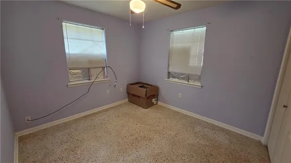 $243,000 | 110-a & B) Lambda Street, Belle Chasse, LA 70037