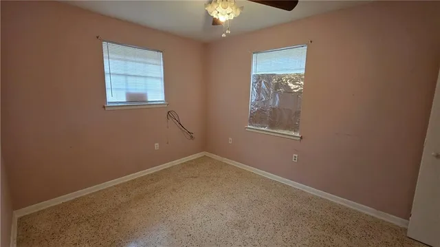 $255,000 | 110-a & B) Lambda Street, Belle Chasse, LA 70037