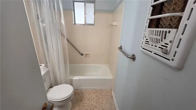 $255,000 | 110-a & B) Lambda Street, Belle Chasse, LA 70037