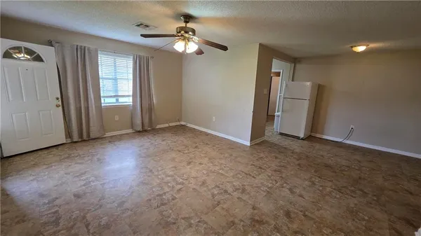 $243,000 | 110-a & B) Lambda Street, Belle Chasse, LA 70037